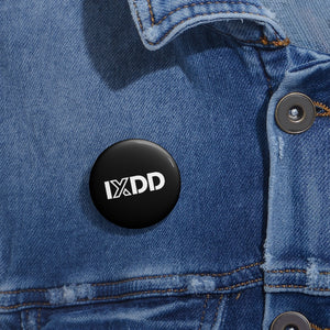 IxDD Button
